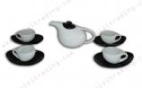Coffee Sets