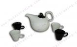 Coffee Sets