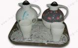 Coffee Sets