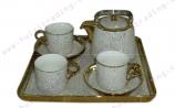 Tea Set