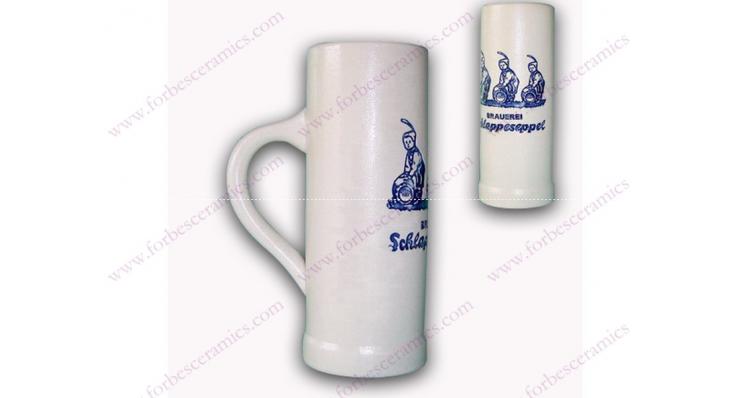 Beer Mug