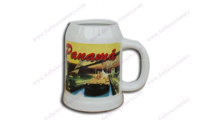 Beer Mug