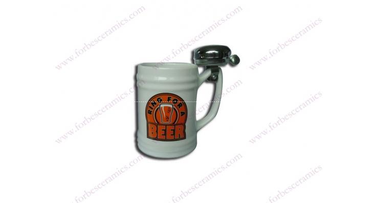 Beer Mug