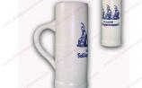 Beer Mug