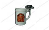 Beer Mug