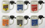 Beer Mug