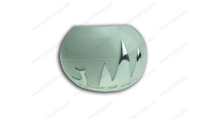 Christmas Candle Holder