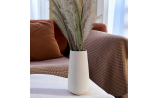 Home Decorative Ceramic Vase