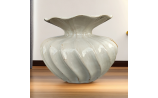 Mini Ceramic Vase for  Home and Hotel ornaments