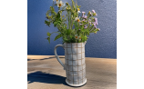 Home Decorative Ceramic Vase