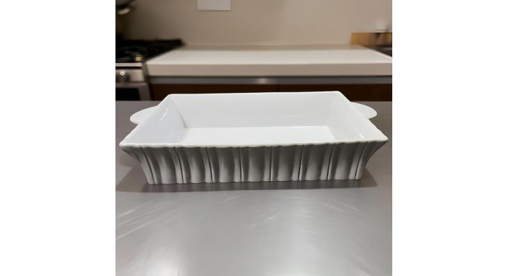 ceramic Bakeware
